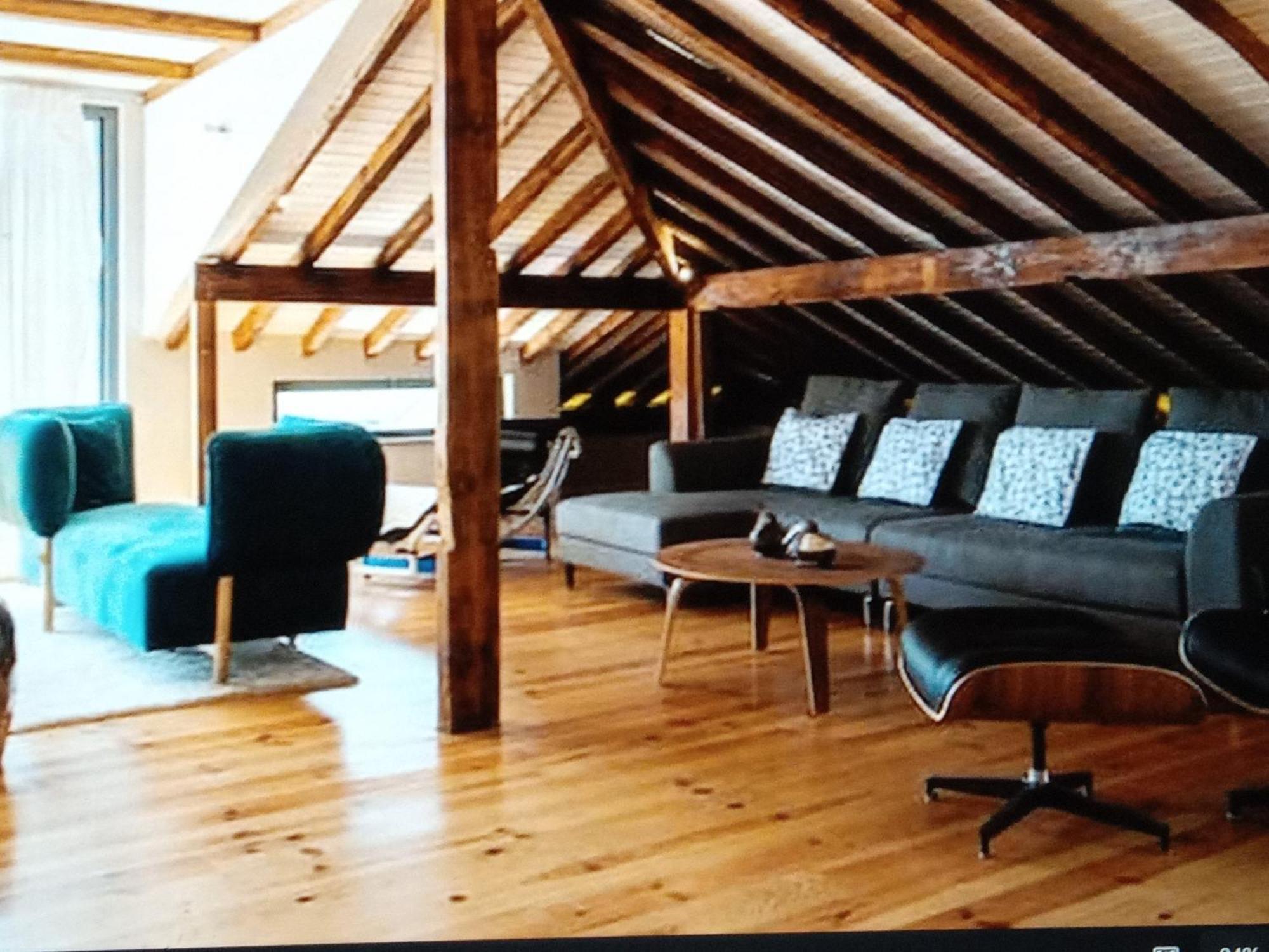 Casa de Férias Zabaletto Wonderful *
